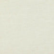 JF Fabrics JOSEPHINE 35 Fabric