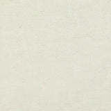 JF Fabrics JOSEPHINE 35 Fabric