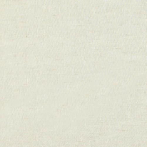 JF Fabrics JOSEPHINE 35 Fabric