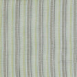 JF Fabrics KEELE 75 Fabric