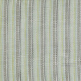 JF Fabrics KEELE 75 Fabric