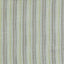 JF Fabrics KEELE 75 Fabric