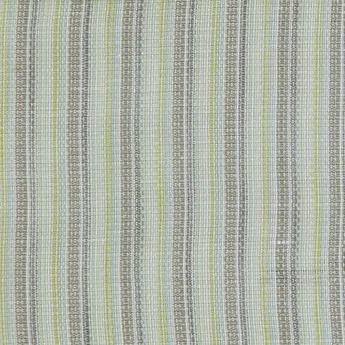 JF Fabrics KEELE 75 Fabric