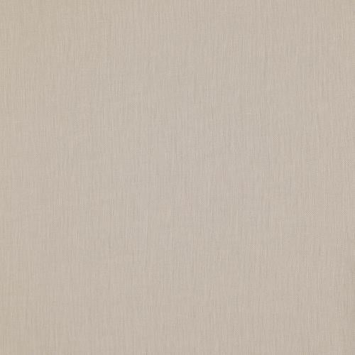 JF Fabrics KINGSLEY 34 Fabric