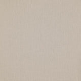 JF Fabrics KINGSLEY 34 Fabric
