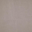 JF Fabrics KINGSLEY 36 Fabric