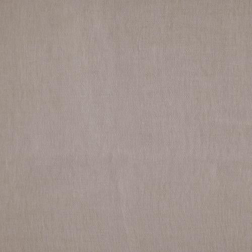 JF Fabrics KINGSLEY 36 Fabric