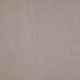 JF Fabrics KINGSLEY 36 Fabric