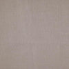 Jf Fabrics Kingsley Creme/Beige (36) Drapery Fabric