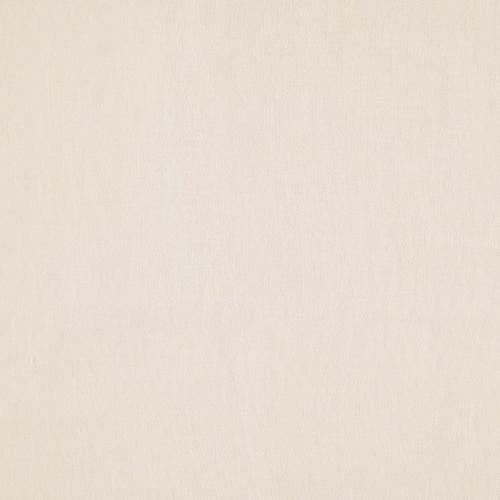 JF Fabrics KINGSLEY 91 Fabric