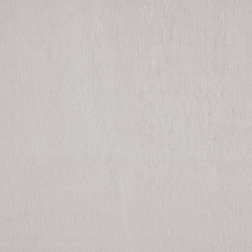 JF Fabrics KINGSLEY 96 Fabric