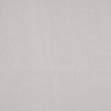 JF Fabrics KINGSLEY 96 Fabric
