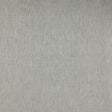 JF Fabrics KINGSLEY 97 Fabric