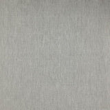 JF Fabrics KINGSLEY 97 Fabric