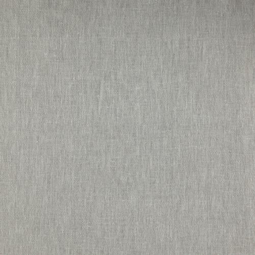 JF Fabrics KINGSLEY 97 Fabric