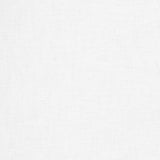 JF Fabrics MARIANNE 91 Fabric