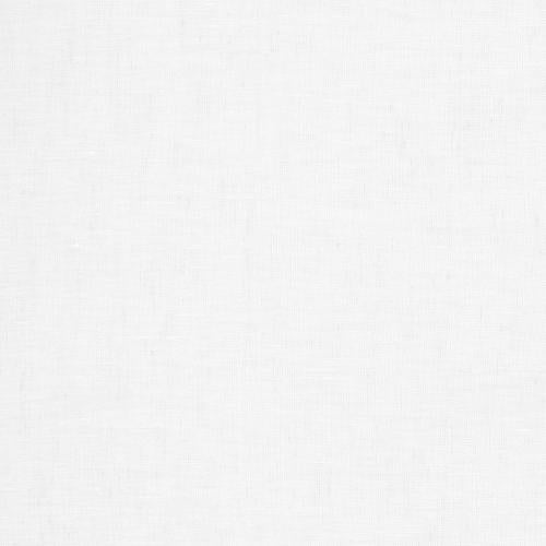 JF Fabrics MARIANNE 91 Fabric