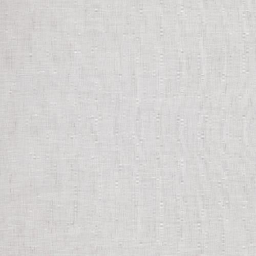 JF Fabrics MARIANNE 93 Fabric