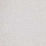 JF Fabrics MARIANNE 93 Fabric