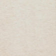 JF Fabrics MICHAELA 32 Fabric