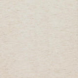 JF Fabrics MICHAELA 32 Fabric