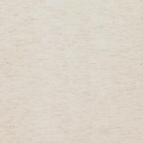 JF Fabrics MICHAELA 32 Fabric