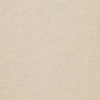 JF Fabrics MICHAELA 35 Fabric