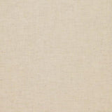 JF Fabrics MICHAELA 35 Fabric