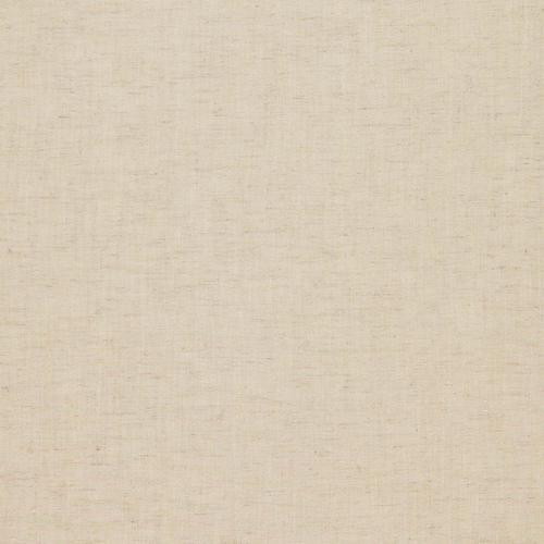 JF Fabrics MICHAELA 35 Fabric