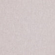 JF Fabrics MICHAELA 36 Fabric