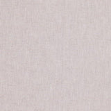 JF Fabrics MICHAELA 36 Fabric