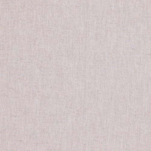 JF Fabrics MICHAELA 36 Fabric