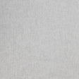 JF Fabrics MICHAELA 95 Fabric
