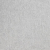 JF Fabrics MICHAELA 95 Fabric