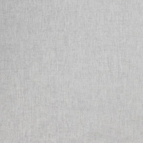 JF Fabrics MICHAELA 95 Fabric