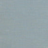 Jf Fabrics Oakley Blue (67) Drapery Fabric
