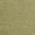 JF Fabrics OAKLEY 78 Fabric