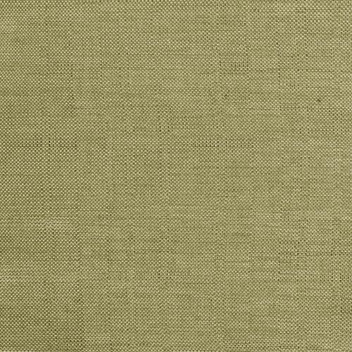 JF Fabrics OAKLEY 78 Fabric