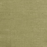 JF Fabrics OAKLEY 78 Fabric