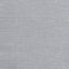 JF Fabrics OAKLEY 95 Fabric