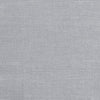 Jf Fabrics Oakley Grey/Silver (95) Drapery Fabric