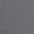 JF Fabrics OAKLEY 98 Fabric