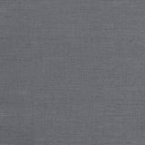 JF Fabrics OAKLEY 98 Fabric