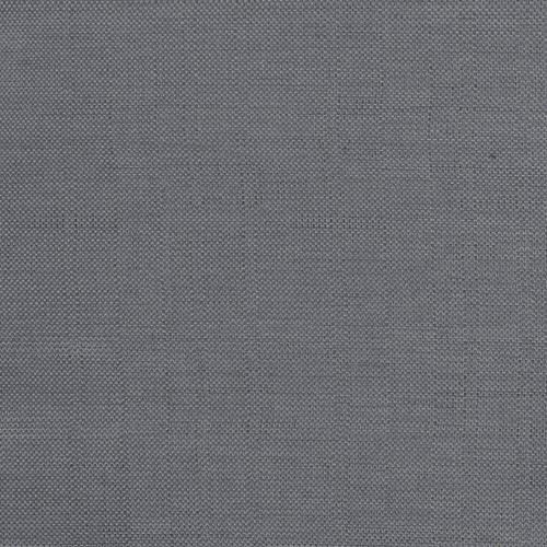 JF Fabrics OAKLEY 98 Fabric