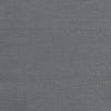 Jf Fabrics Oakley Grey/Silver (98) Drapery Fabric