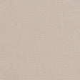 JF Fabrics OAKLEY 134 Fabric
