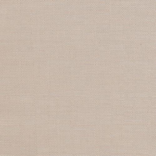 JF Fabrics OAKLEY 134 Fabric