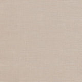 JF Fabrics OAKLEY 134 Fabric
