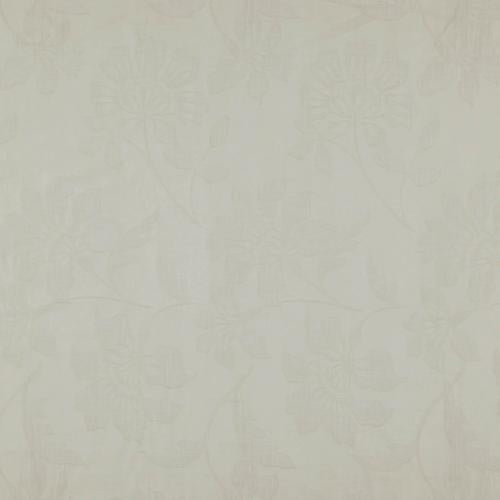 JF Fabrics SANGRIA 36 Fabric