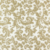 JF Fabrics BRIXTON 12 Fabric